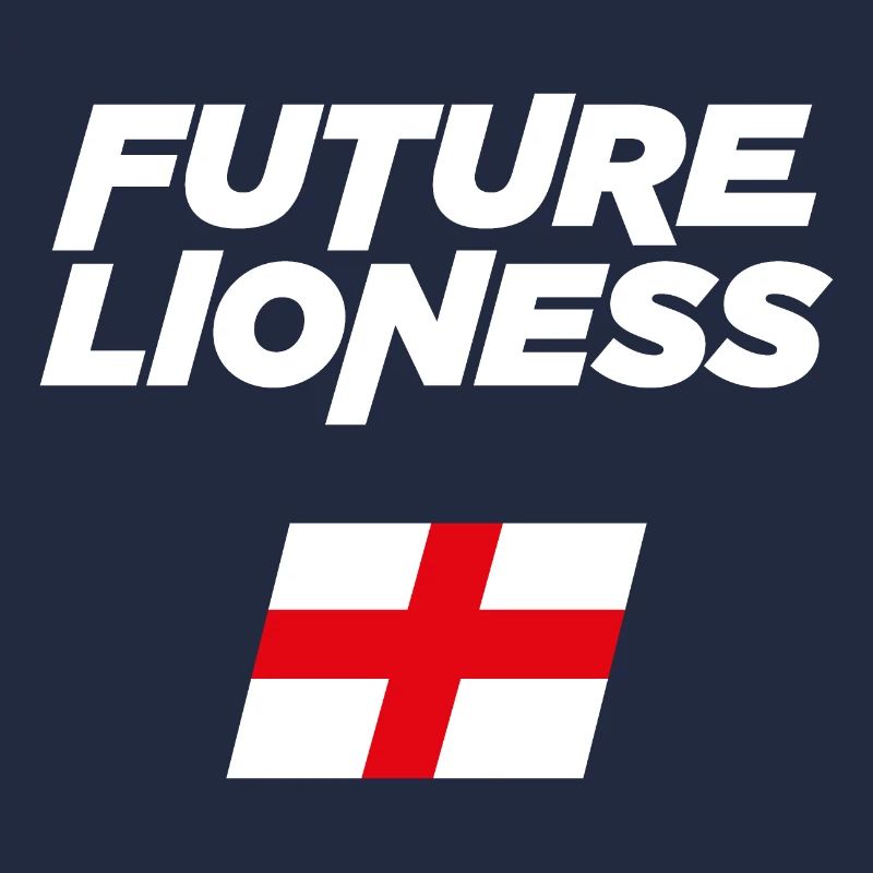 Future Lionne