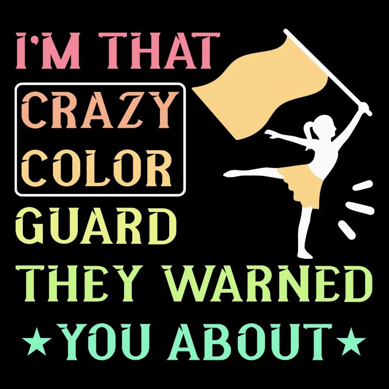 Color Guard