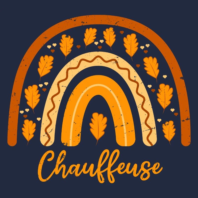 Voted best driver | Gift idea driver