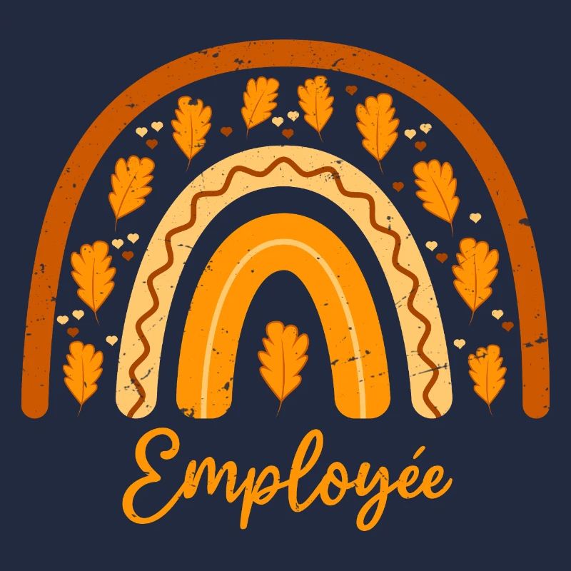 Voted Best Employee| Gift idea used