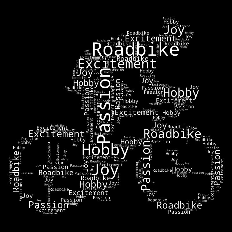 Vélo de route Vélo de route Vélo de route Vélo de route