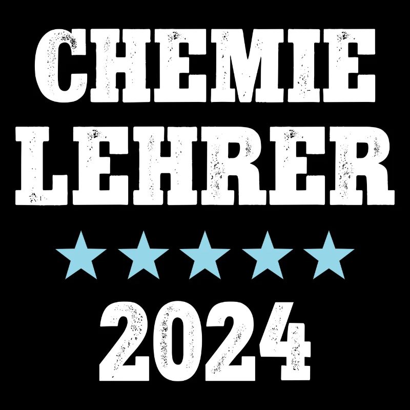 Chemie Lehrer Studium Chemielehrer 2024 Lehramt