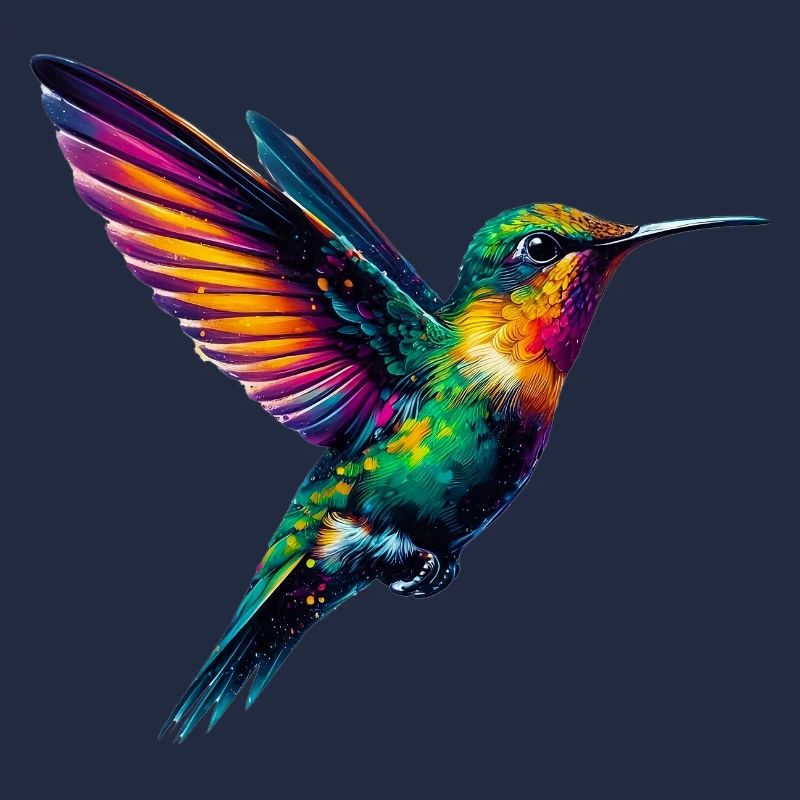 Kolibri