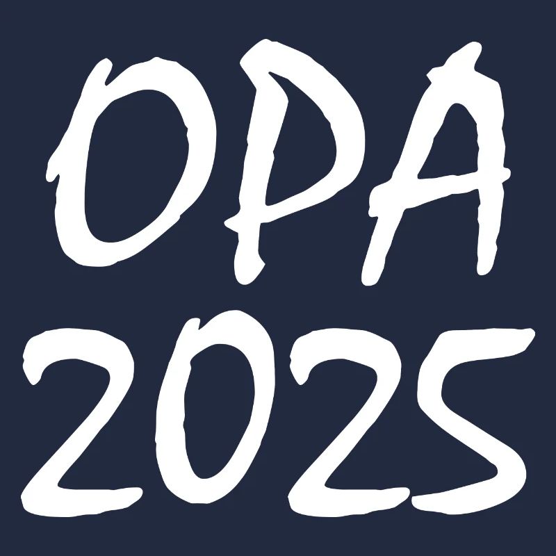 Papy 2025
