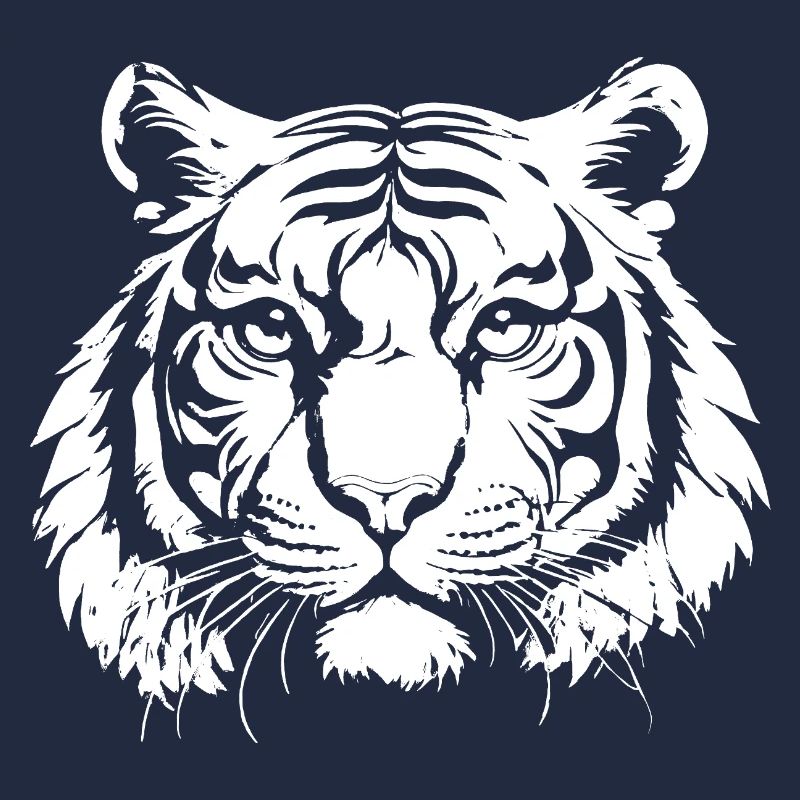 Tigre
