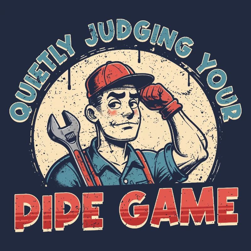 Pipelayer Pipeline Builder Judging Your Pipe Game