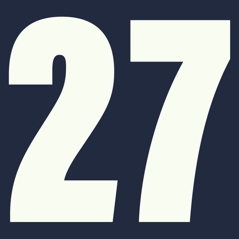 27