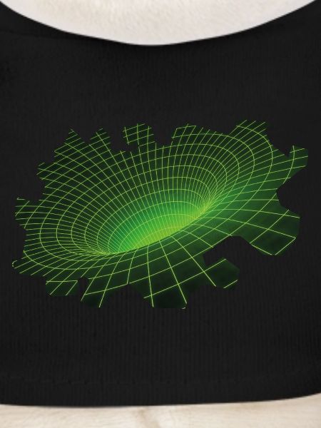 Vortex