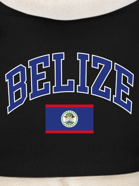 Belize
