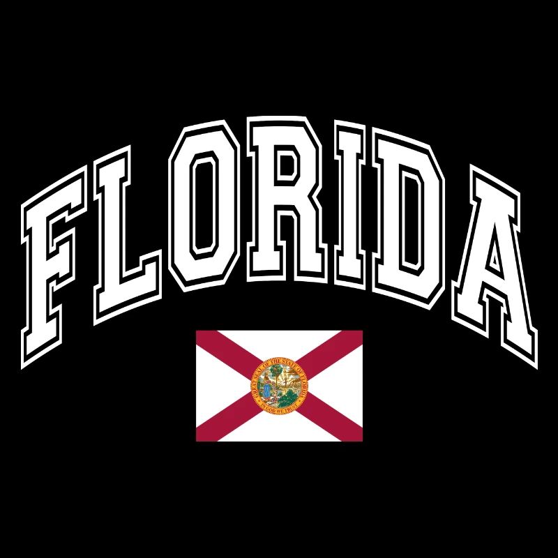 Floride
