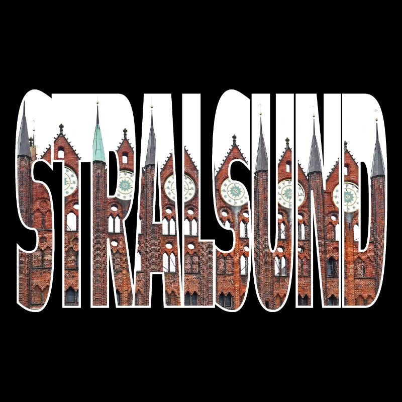Stralsund