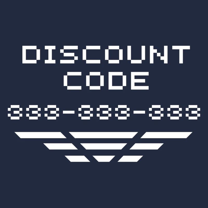 Rabattcode/Rabattcode 333