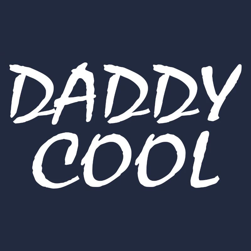 Daddy cool