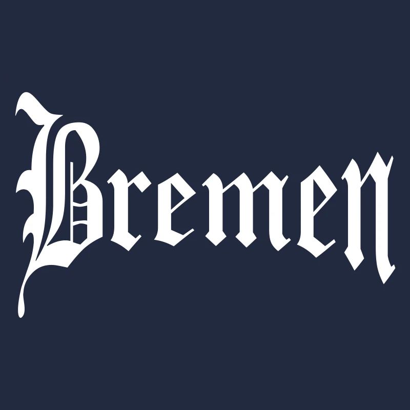Brême