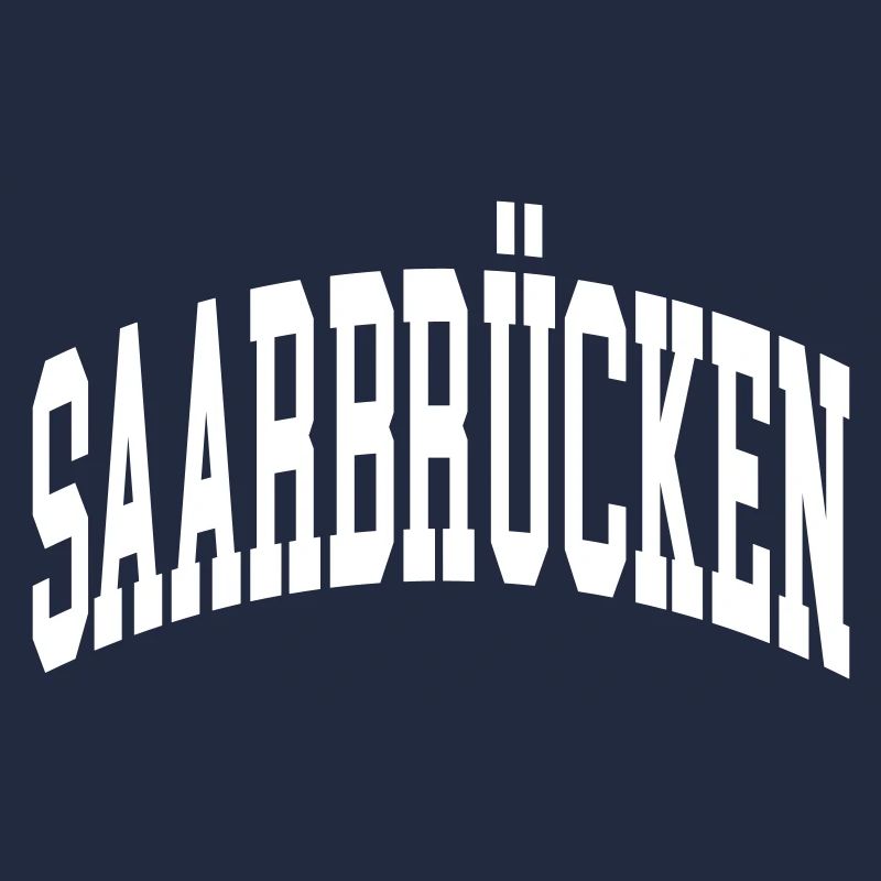 Saarbrücken