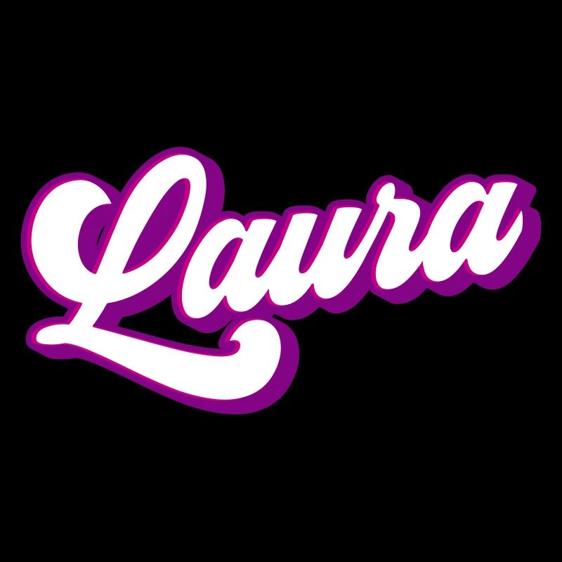 Laura | Farben änderbar