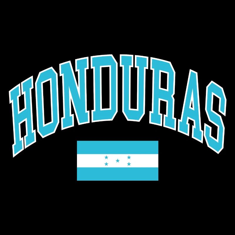 Honduras