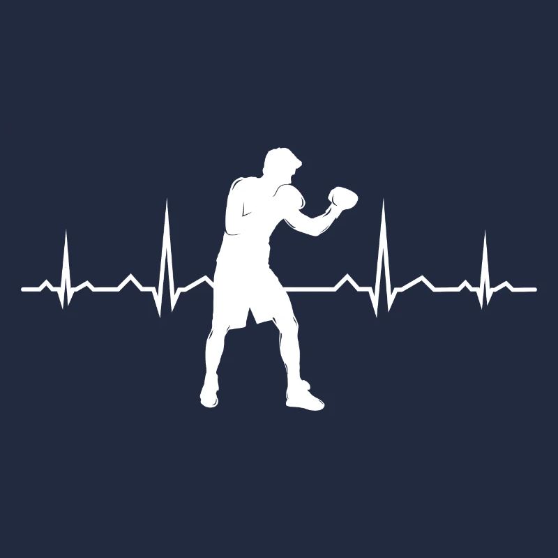Boxe Féminine Boxe Hommes Boxe Boxe