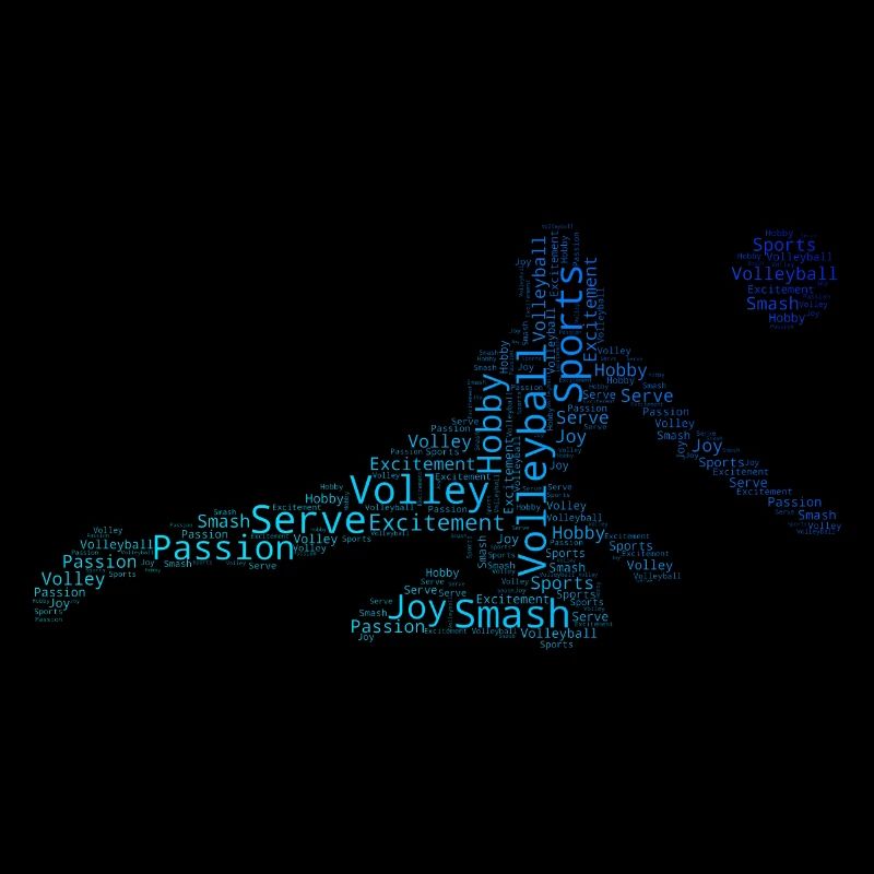 Volley Volley-ball masculin Volley-ball féminin