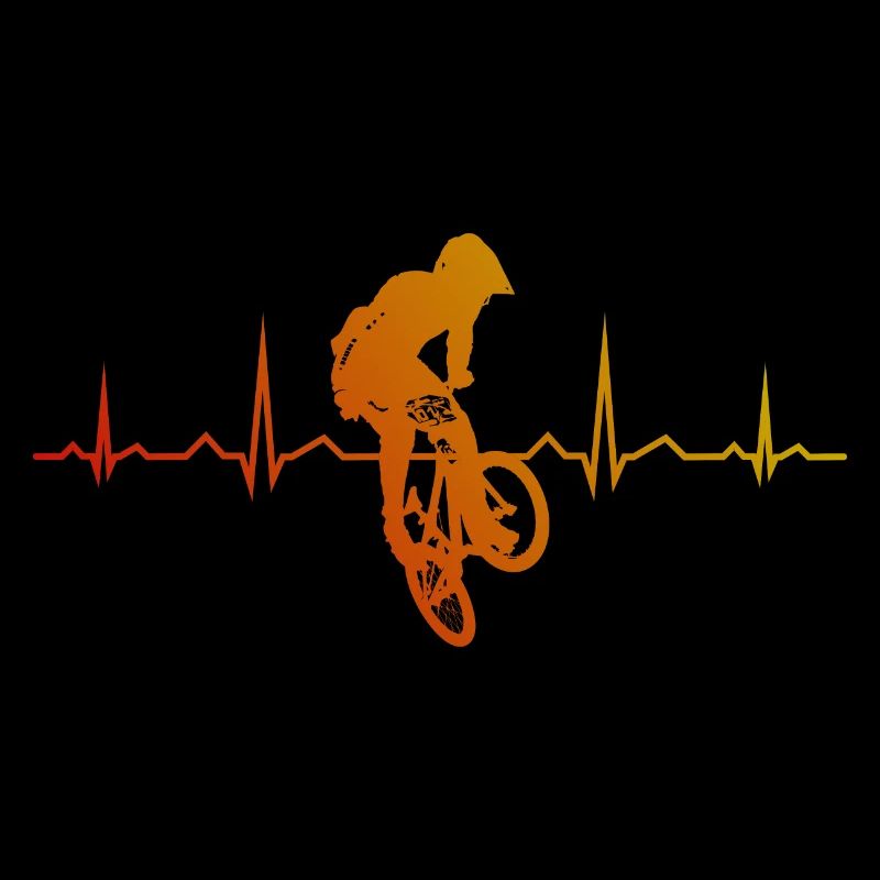Femmes BMX cyclisme BMX vélo BMX garçons