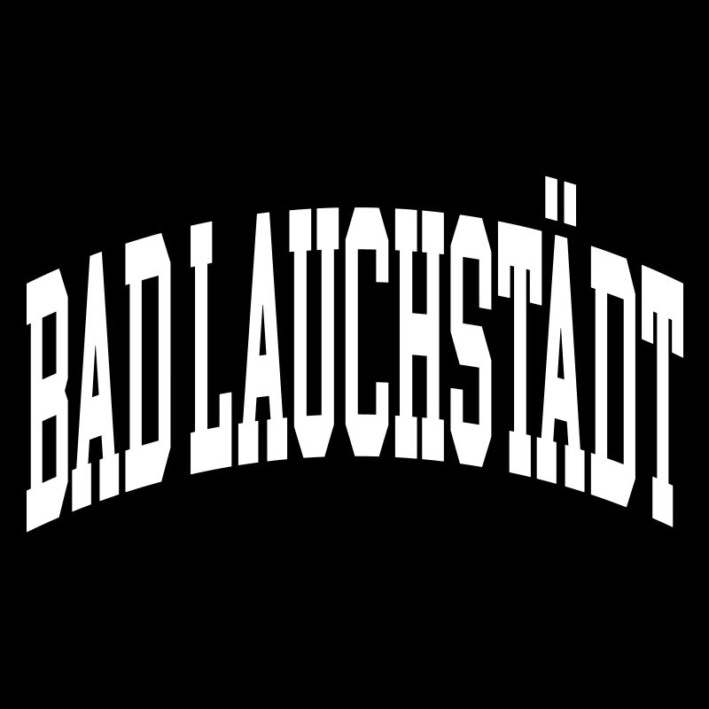 Bad Lauchstädt