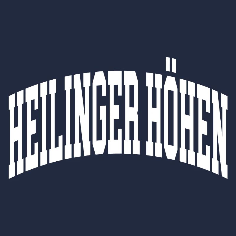 Heilinger Heights