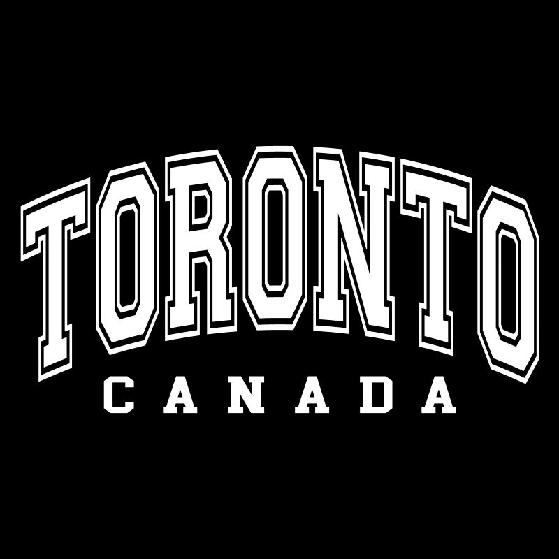 Toronto