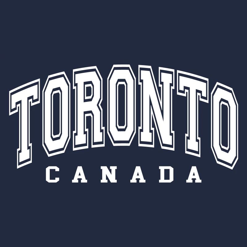 Toronto