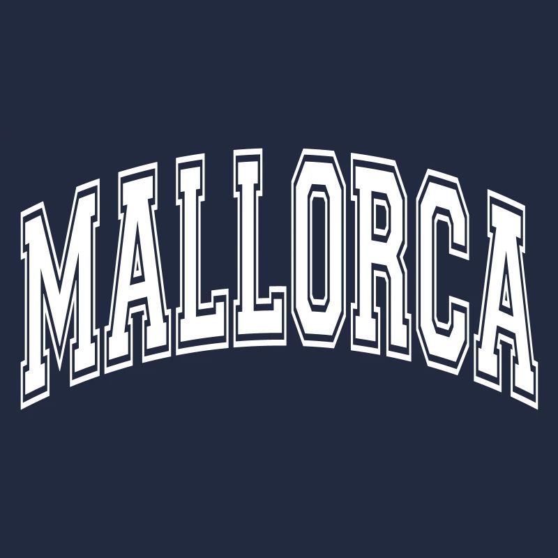 Mallorca
