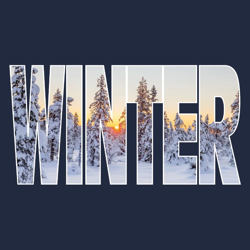 Hiver