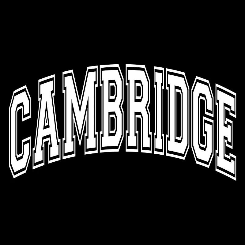 Cambridge