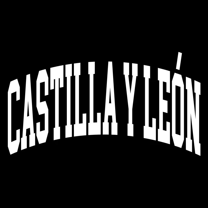 Castilla y León