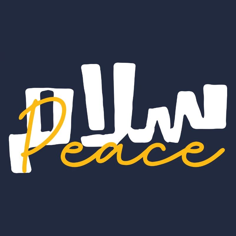 Salam Peace