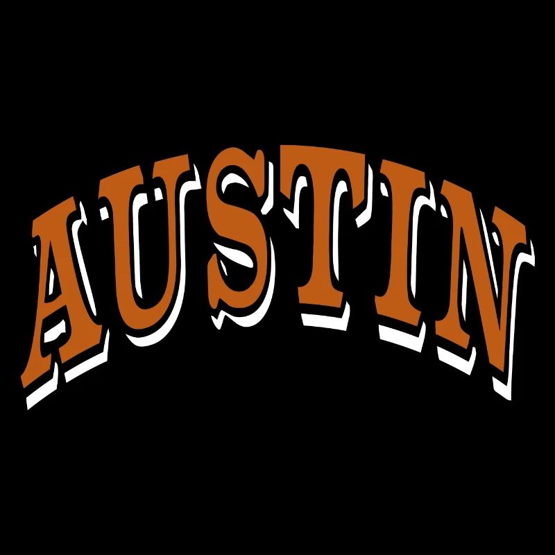 Austin