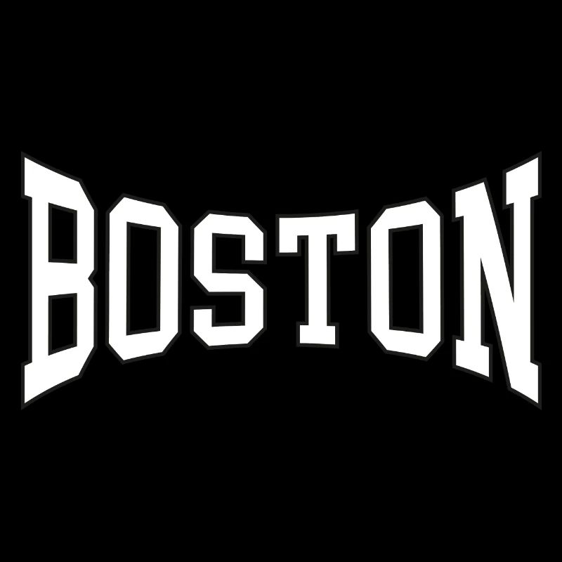 Boston