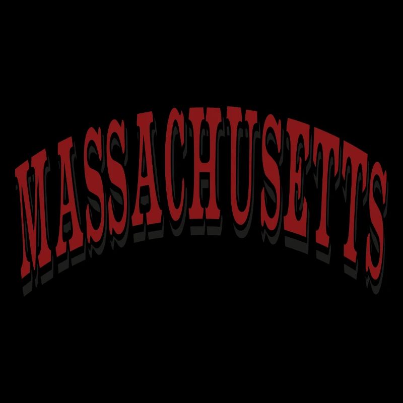Massachusetts