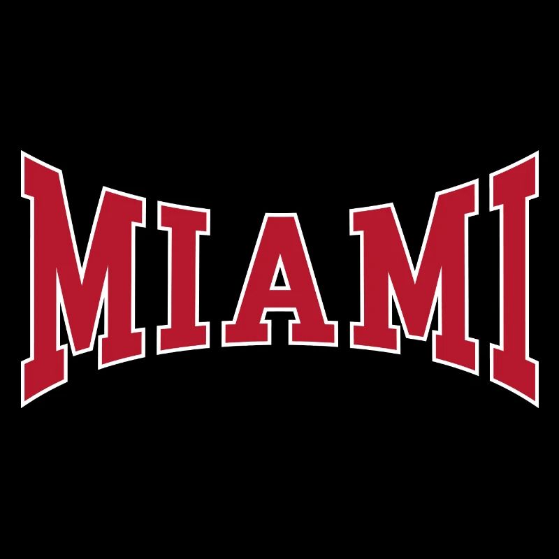 Miami