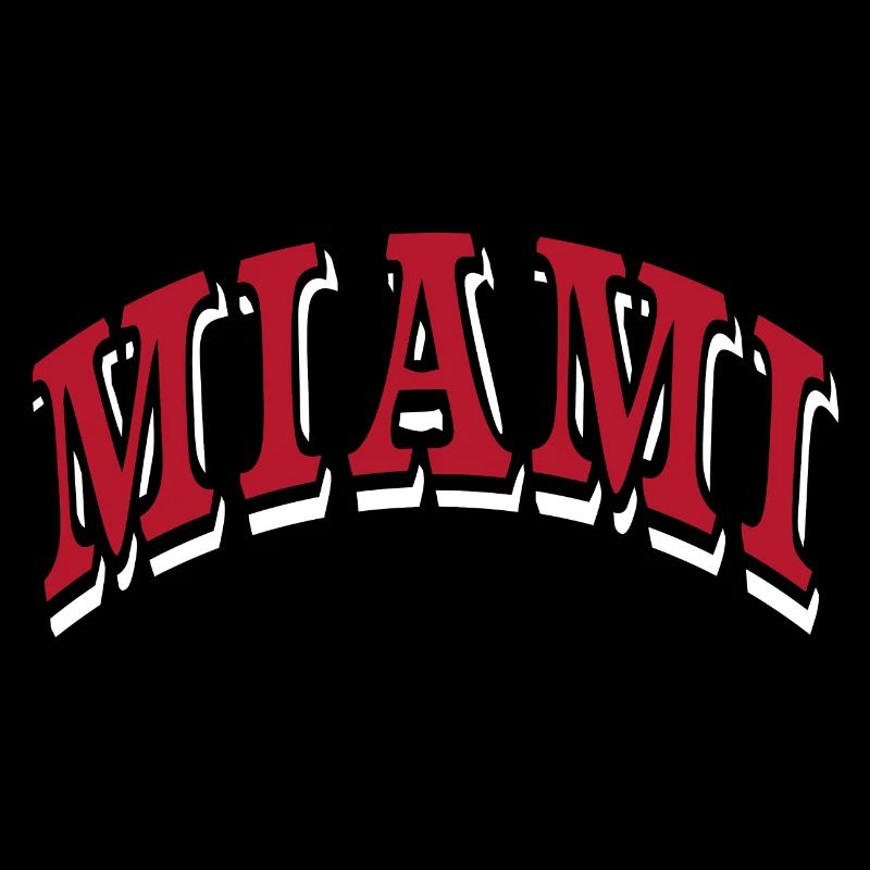 Miami