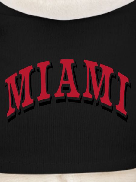 Miami