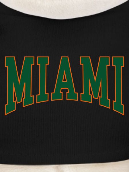 Miami