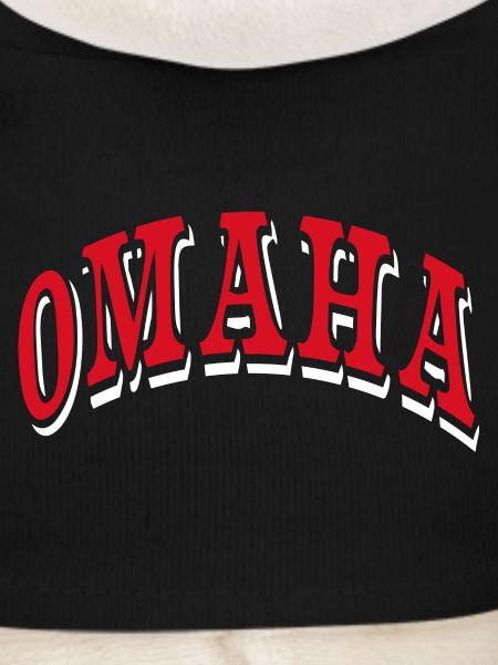 Omaha