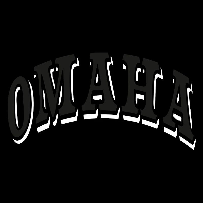 Omaha