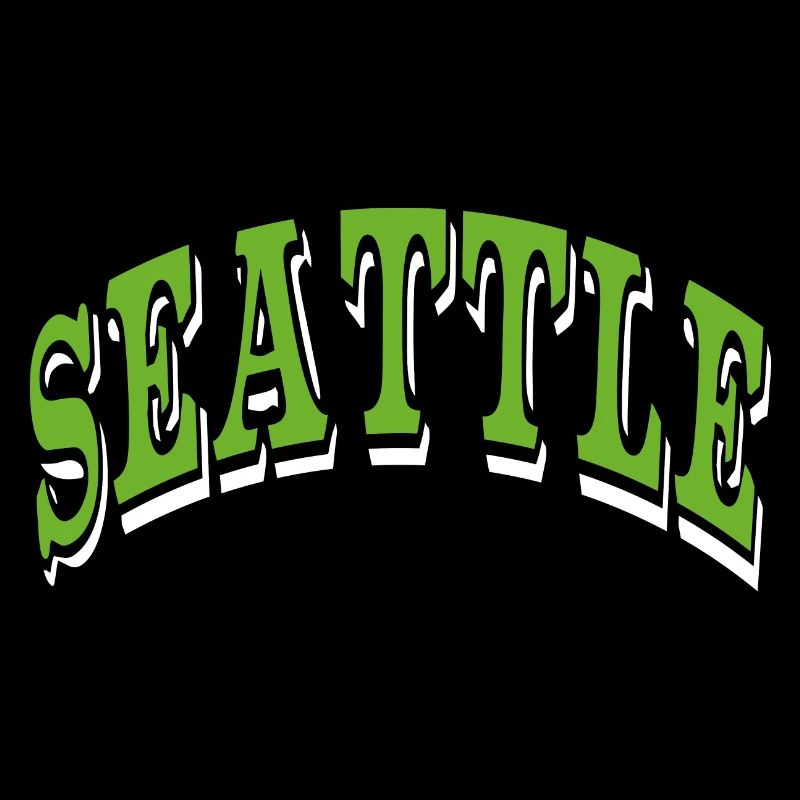 Seattle