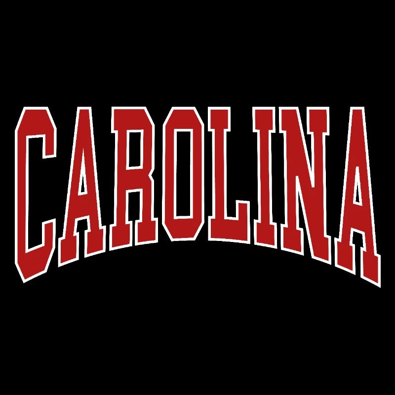 Caroline