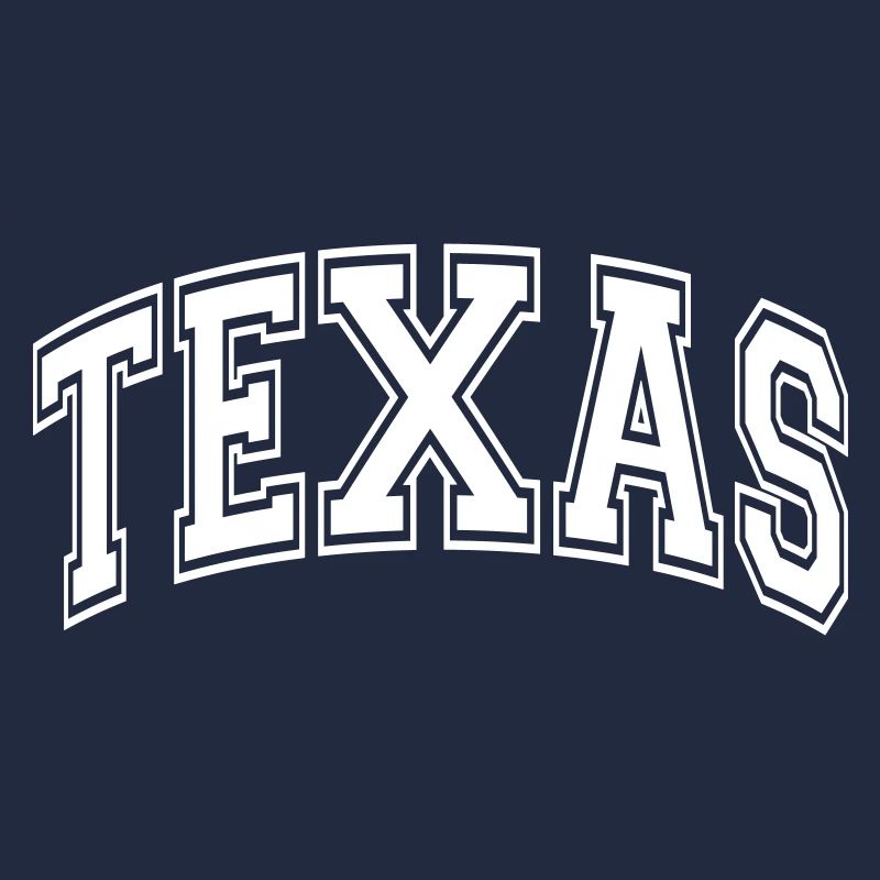 Texas