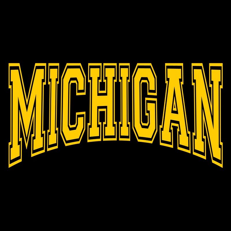 Michigan