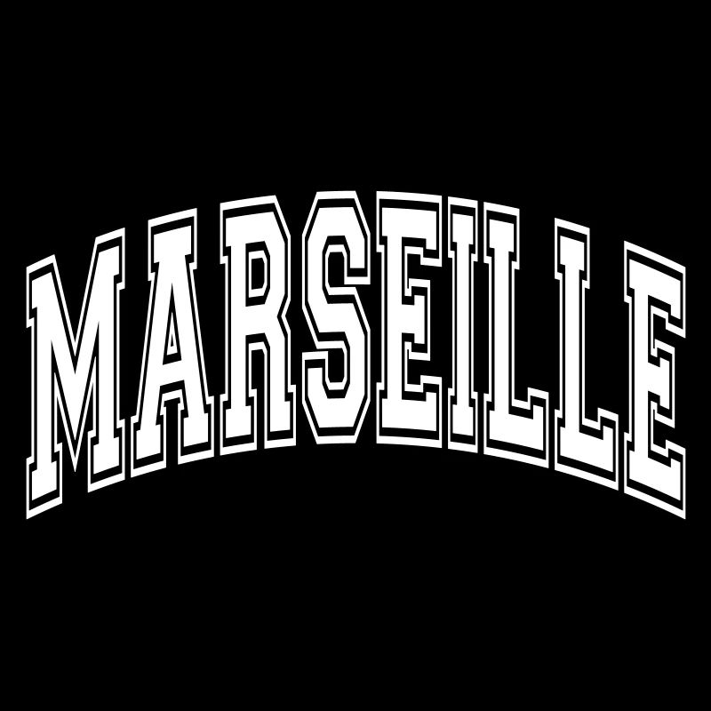 Marseille
