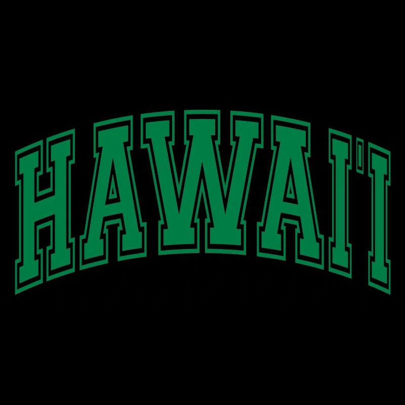 Hawaii