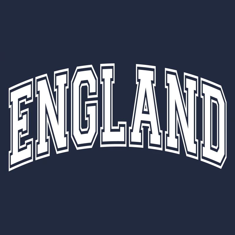 Angleterre