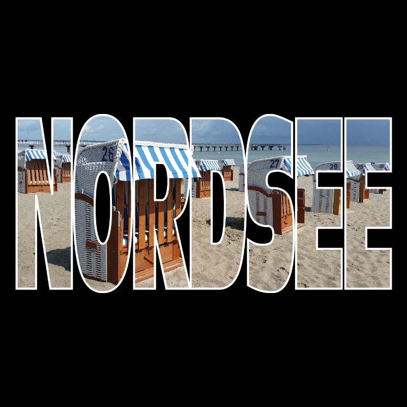 Nordsee
